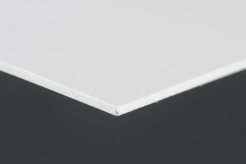 Hart-PVC