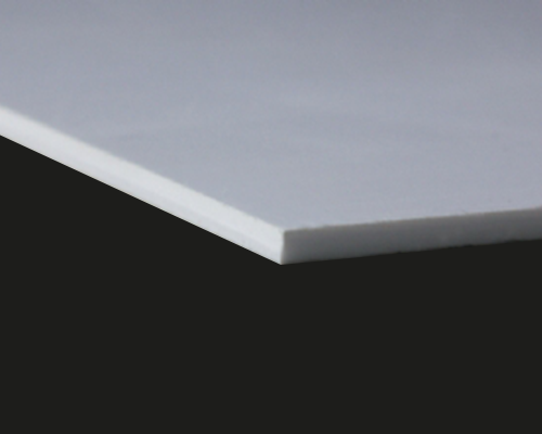 Polystyrol