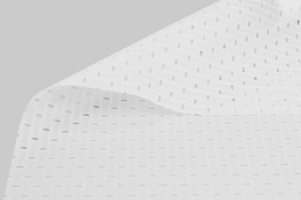 Polymesh