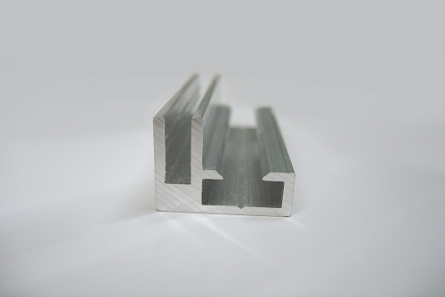 EasyFix Textilrahmen 19 mm
